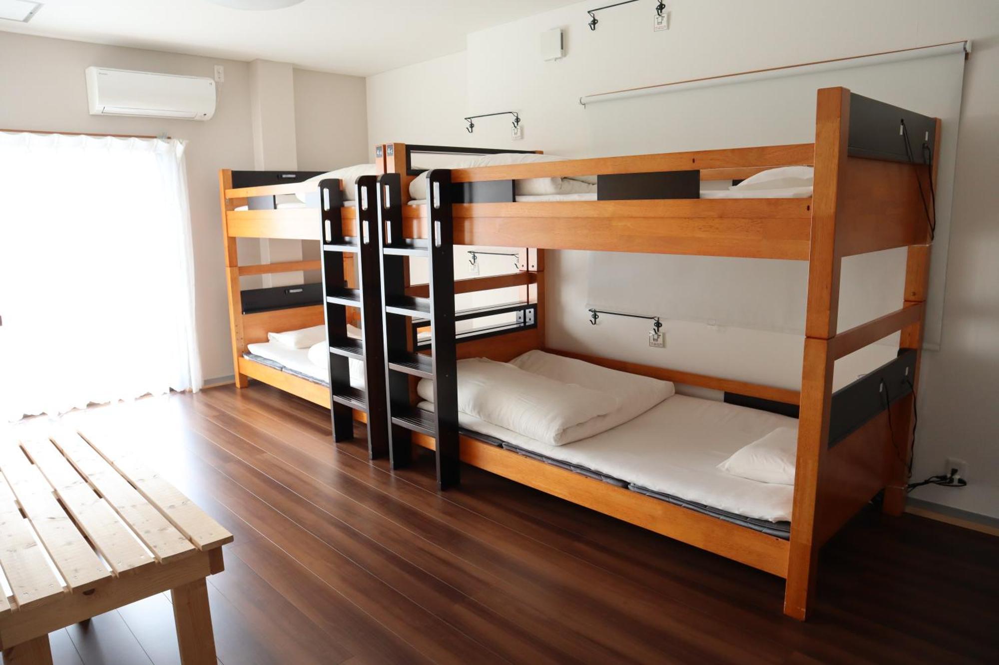Ise Guest House Sora المظهر الخارجي الصورة