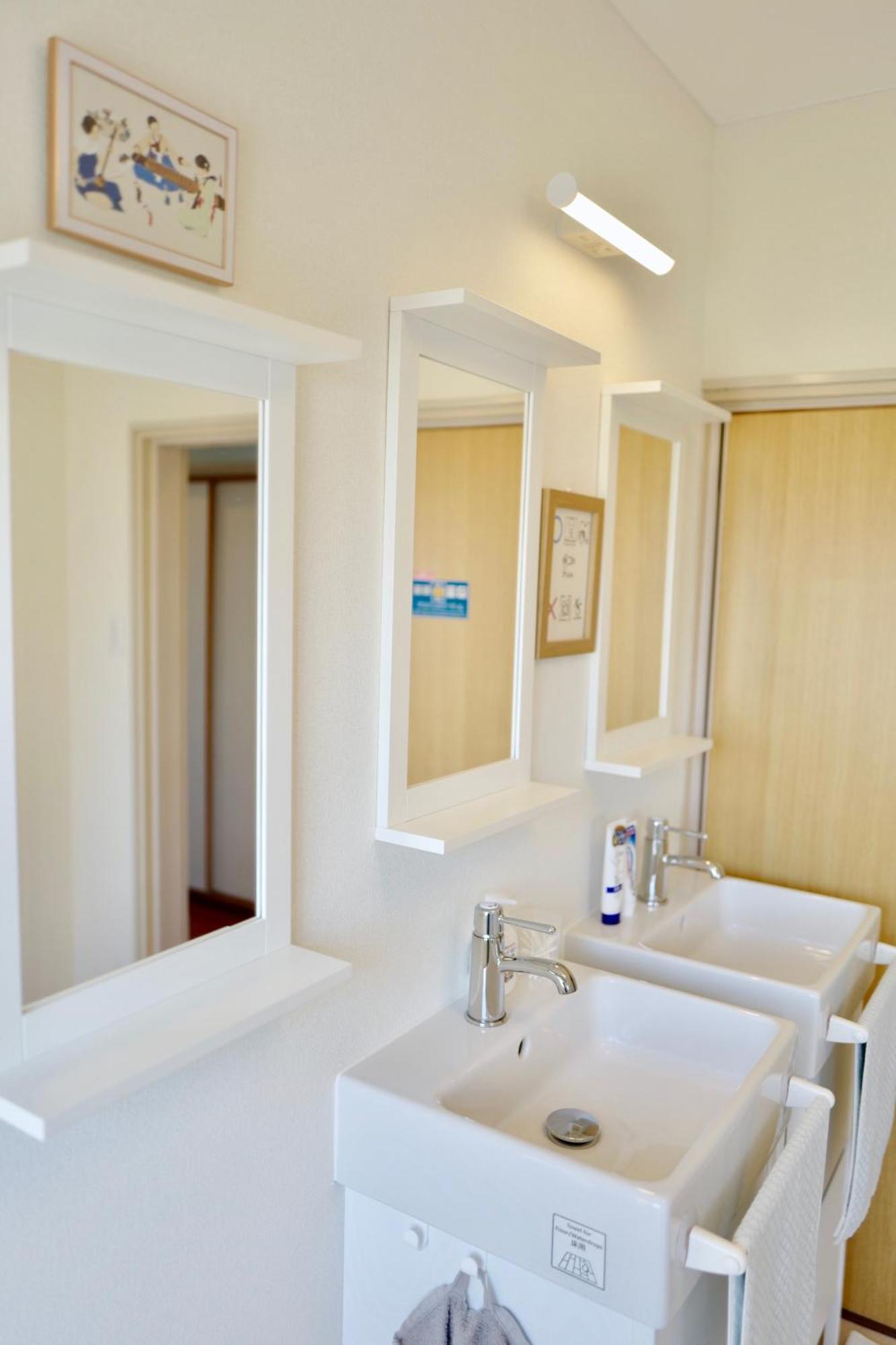 Ise Guest House Sora المظهر الخارجي الصورة